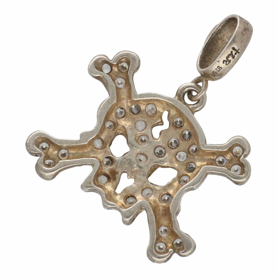 Loree Rodkin - 【中古】 Loree Rodkin ローリーロドキン Loree Rodkin - 【中古】 Loree Rodkin ローリーロドキン