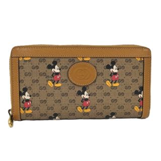 GUCCIのフリマアイテム一覧 GUCCIのフリマアイテム一覧