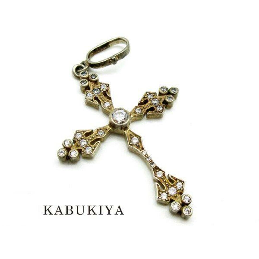 Loree Rodkin - 【中古】 Loree Rodkin ローリイロドキン Loree Rodkin - 【中古】 Loree Rodkin ローリイロドキン