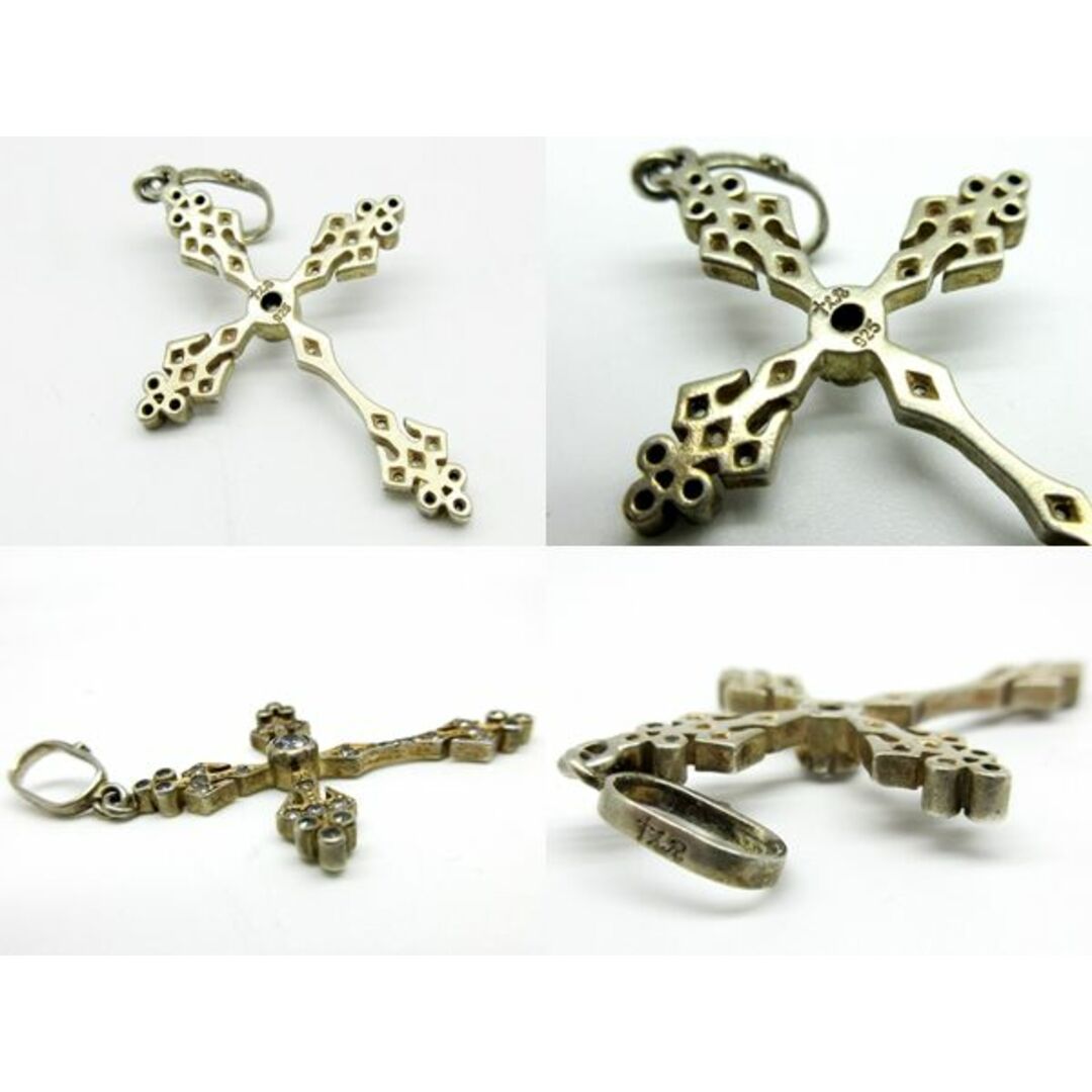 Loree Rodkin - 【中古】 Loree Rodkin ローリイロドキン Loree Rodkin - 【中古】 Loree Rodkin ローリイロドキン