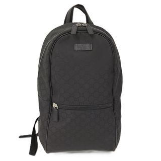 GUCCI - グッチ GUCCI フローラ 花柄 フラワー 555549 バック GUCCI - グッチ GUCCI フローラ 花柄 フラワー 555549 バック