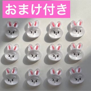 Stray Kids - StrayKids ブランケットSKZOO Xmas POPUP ハンの Stray Kids - StrayKids ブランケットSKZOO Xmas POPUP ハンの