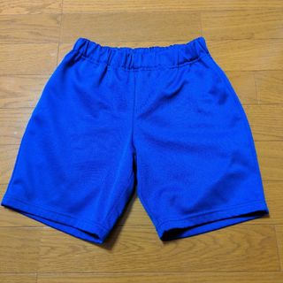KANKO(ブルー・ネイビー/青色系)のフリマアイテム一覧 KANKO(ブルー・ネイビー/青色系)のフリマアイテム一覧