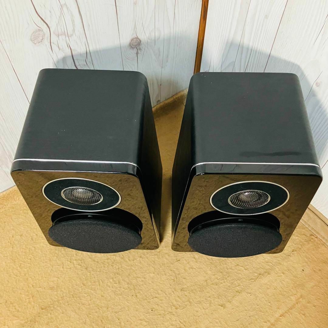 ヤマハ - YAMAHA NS-B500 ブラック オーディオスピーカー 2way ヤマハ - YAMAHA NS-B500 ブラック オーディオスピーカー 2way