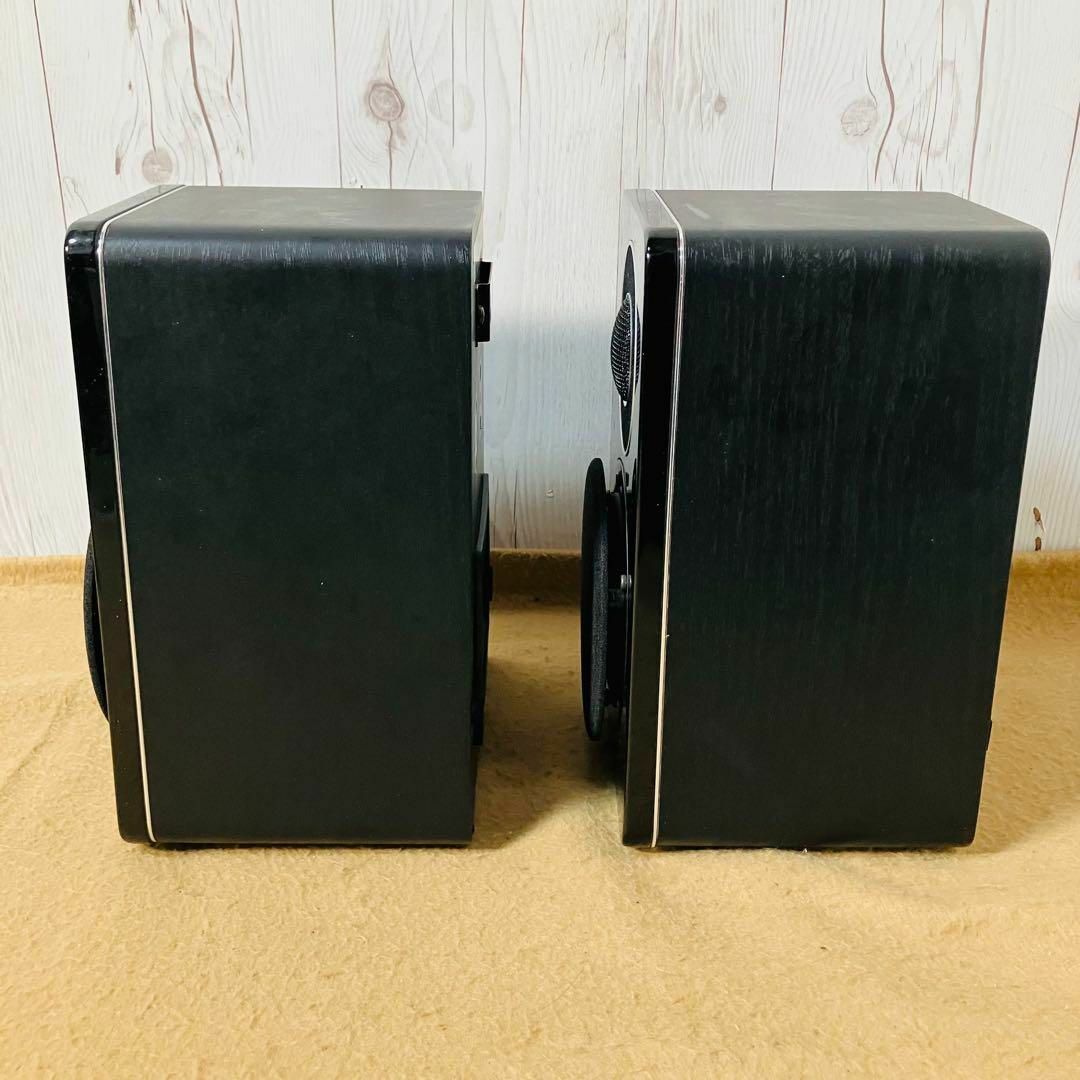 ヤマハ - YAMAHA NS-B500 ブラック オーディオスピーカー 2way ヤマハ - YAMAHA NS-B500 ブラック オーディオスピーカー 2way