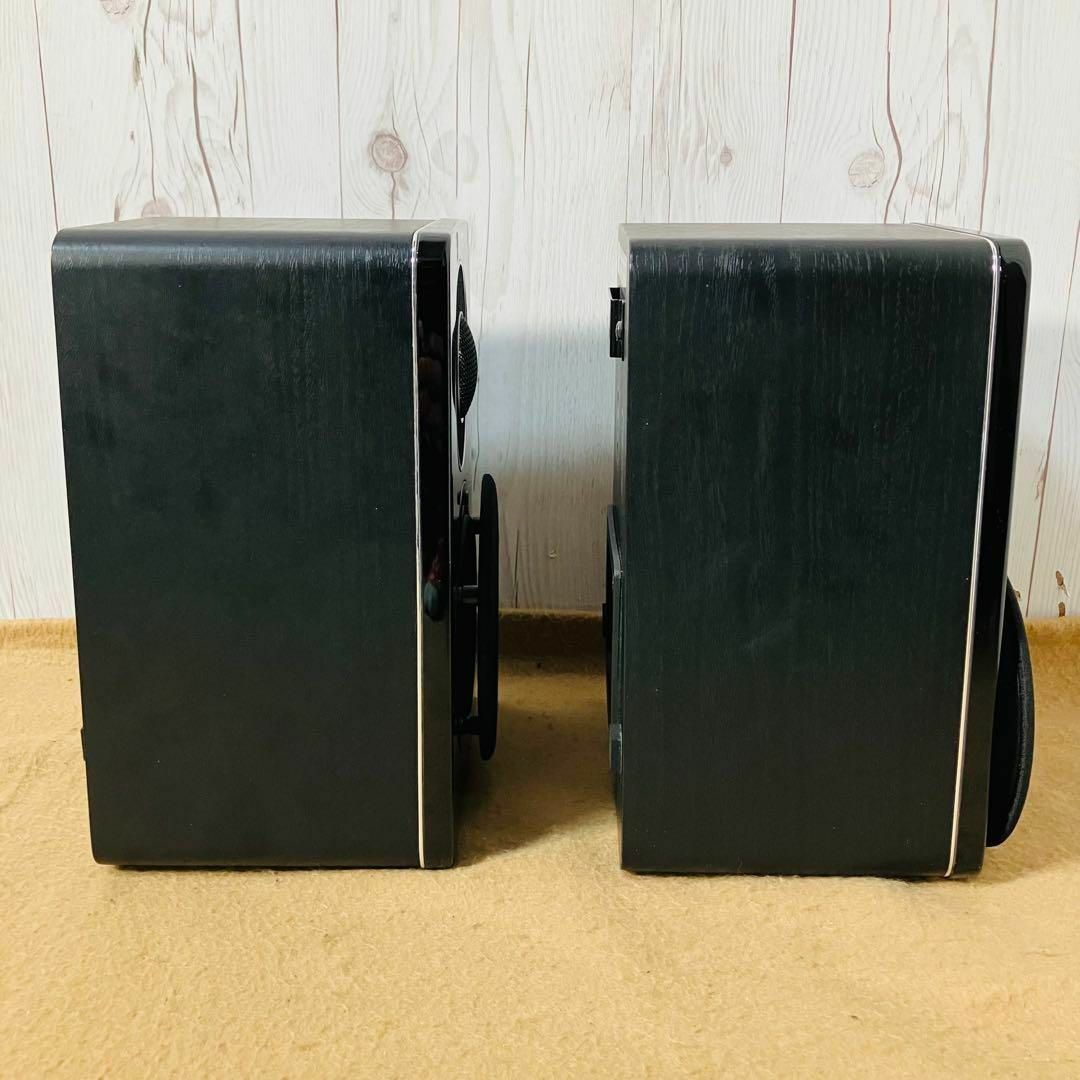 ヤマハ - YAMAHA NS-B500 ブラック オーディオスピーカー 2way ヤマハ - YAMAHA NS-B500 ブラック オーディオスピーカー 2way