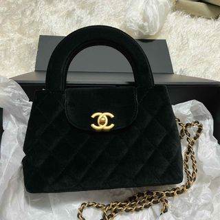 Bibiy ウサギオンライン 10周年限定 ODETTE PARTY BAGの通販 by Bibiy ウサギオンライン 10周年限定 ODETTE PARTY BAGの通販 by