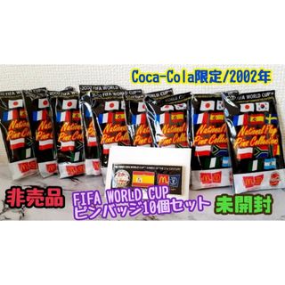 コカ・コーラ(記念品/関連グッズ)のフリマアイテム一覧 コカ・コーラ(記念品/関連グッズ)のフリマアイテム一覧
