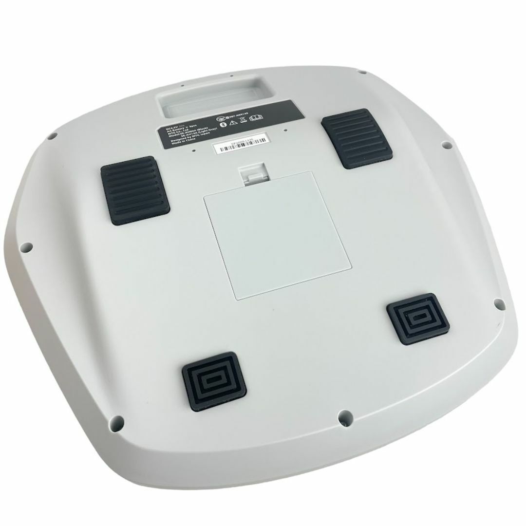 SIXPAD - ほぼ未使用○SIXPAD フットフィットライト○シックス SIXPAD - ほぼ未使用○SIXPAD フットフィットライト○シックス