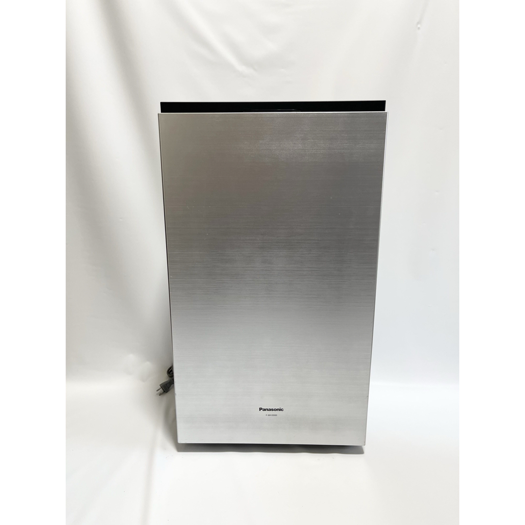 Panasonic - Panasonic ジアイーノ 次亜塩素酸 空間除菌脱臭機 F Panasonic - Panasonic ジアイーノ 次亜塩素酸 空間除菌脱臭機 F