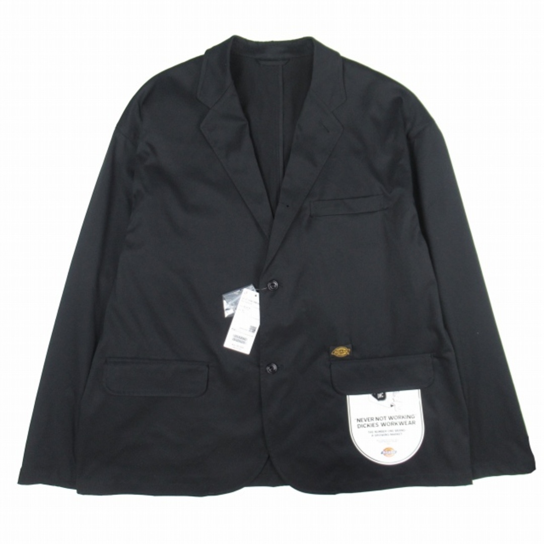 BEAMS - 25ss ビームス トリップスター ディッキーズ スーツ BEAMS - 25ss ビームス トリップスター ディッキーズ スーツ