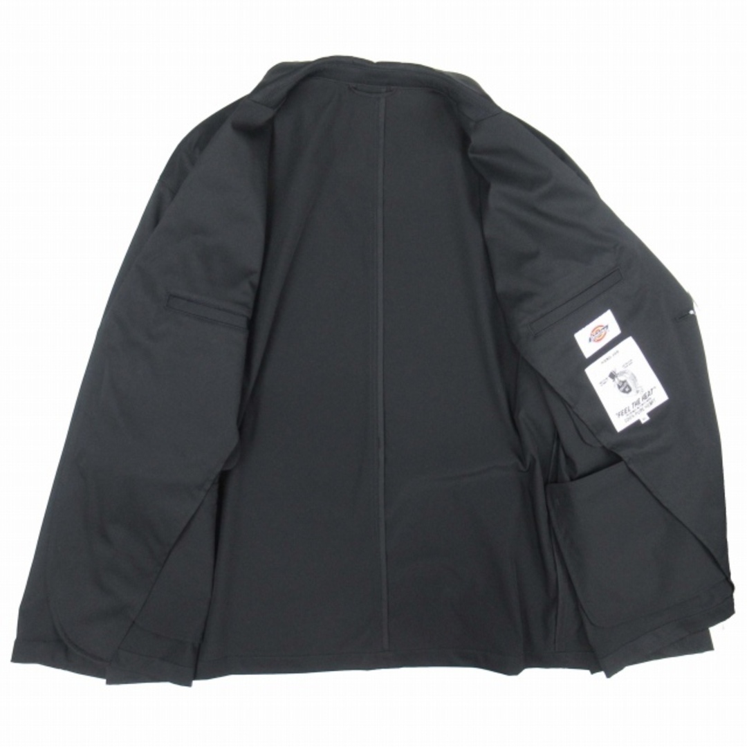 BEAMS - 25ss ビームス トリップスター ディッキーズ スーツ BEAMS - 25ss ビームス トリップスター ディッキーズ スーツ