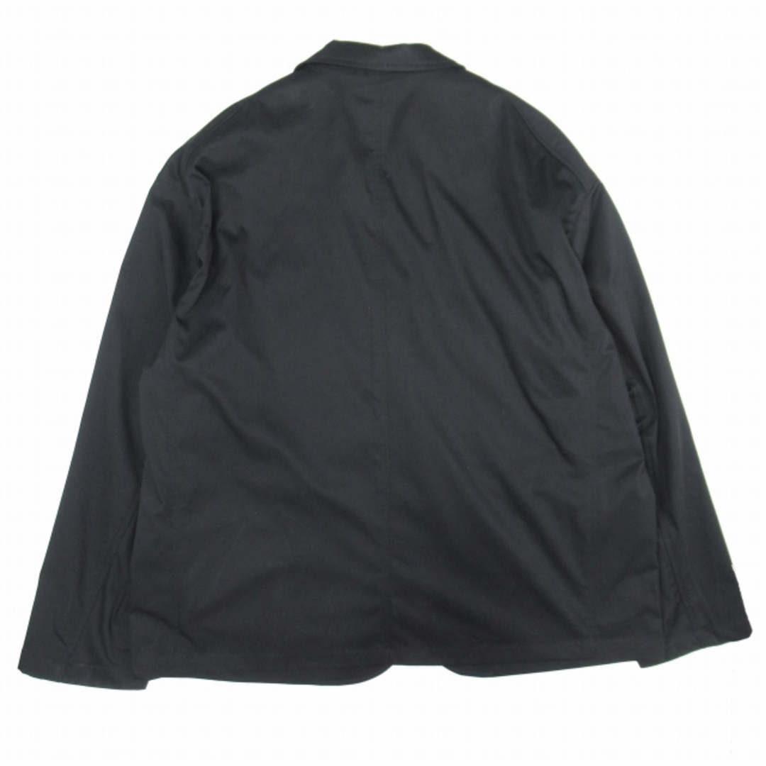 BEAMS - 25ss ビームス トリップスター ディッキーズ スーツ BEAMS - 25ss ビームス トリップスター ディッキーズ スーツ
