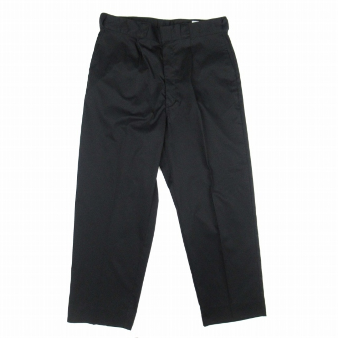BEAMS - 25ss ビームス トリップスター ディッキーズ スーツ BEAMS - 25ss ビームス トリップスター ディッキーズ スーツ