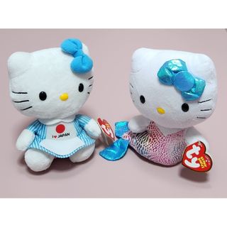 ハローキティ - サンリオ レトロ 1997年製 ハローキティ ハローキティ - サンリオ レトロ 1997年製 ハローキティ
