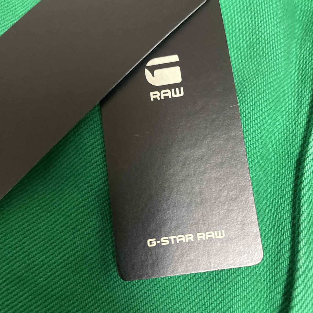 ジースター ロゥ(G-Star RAW)上下セットの通販 by pig|ラクマ ジースター ロゥ(G-Star RAW)上下セットの通販 by pig|ラクマ