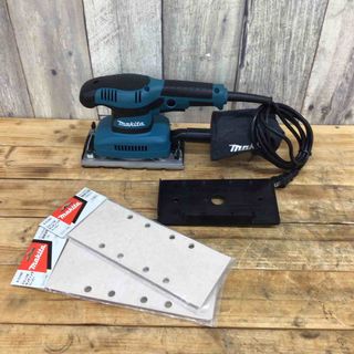 ☆マキタ(makita) コードレスインパクトドライバー TD172DRGX ☆マキタ(makita) コードレスインパクトドライバー TD172DRGX