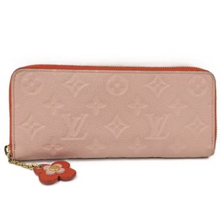 LOUIS VUITTON(財布)のフリマアイテム一覧 LOUIS VUITTON(財布)のフリマアイテム一覧