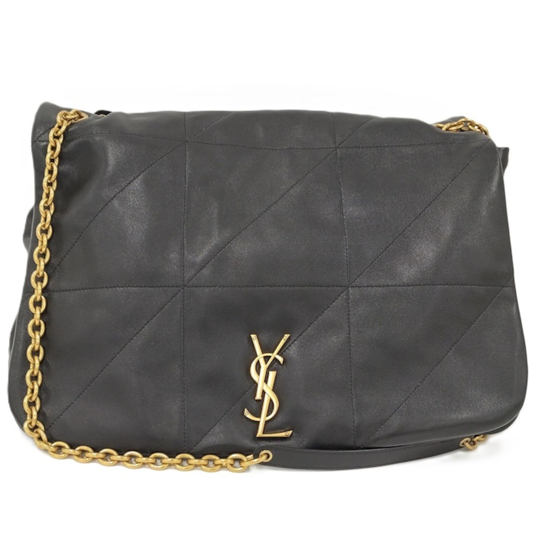 SAINT LAURENT - Saint Laurent ショルダーバッグ ジェイミー4.3 SAINT LAURENT - Saint Laurent ショルダーバッグ ジェイミー4.3