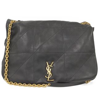 SAINT LAURENT - Saint Laurent ショルダーバッグ ジェイミー4.3 SAINT LAURENT - Saint Laurent ショルダーバッグ ジェイミー4.3