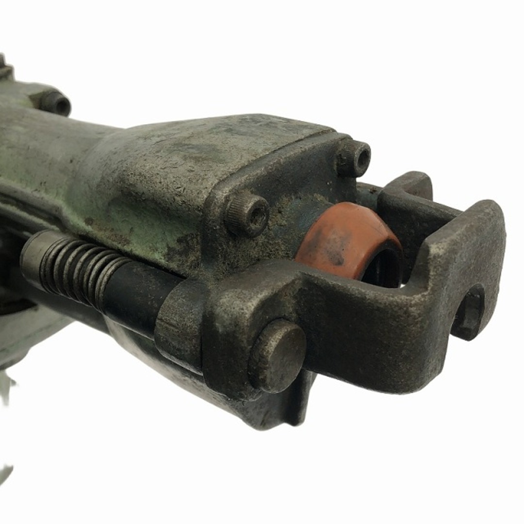 日立 - ☆中古品☆HITACHI 日立工機 100V 38mm ハンマドリル PR 日立 - ☆中古品☆HITACHI 日立工機 100V 38mm ハンマドリル PR