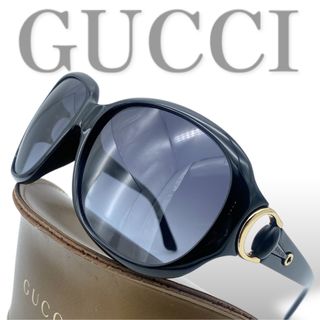 GUCCI(サングラス/メガネ)のフリマアイテム一覧 GUCCI(サングラス/メガネ)のフリマアイテム一覧