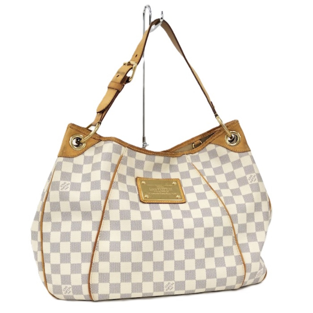 LOUIS VUITTON - LOUIS VUITTON ガリエラPM ショルダーバッグ LOUIS VUITTON - LOUIS VUITTON ガリエラPM ショルダーバッグ