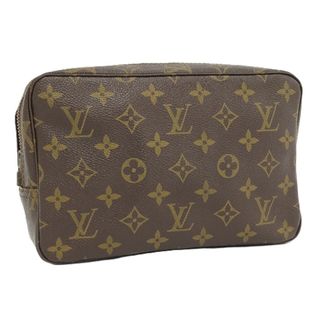 LOUIS VUITTON - 本物 ルイヴィトン LOUIS VUITTON LV LOUIS VUITTON - 本物 ルイヴィトン LOUIS VUITTON LV