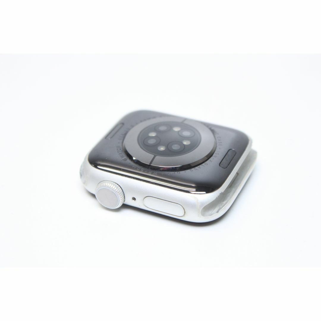 Apple Watch - Apple Watch Series 6/GPS/40mm/A2291 ④の通販 Apple Watch - Apple Watch Series 6/GPS/40mm/A2291 ④の通販