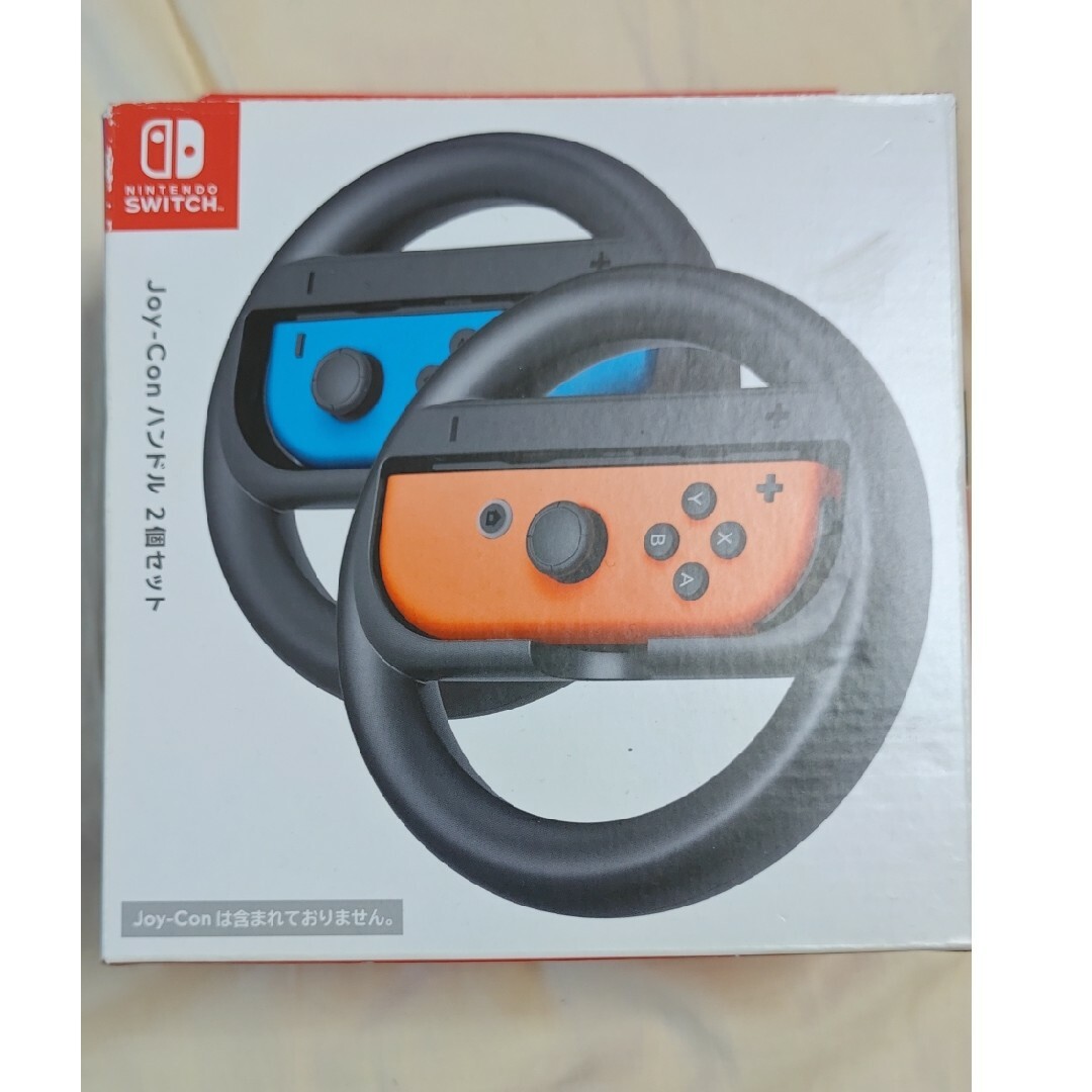 Nintendo Switch - 【2017版】Nintendo Switch 本体【オマケ多数 Nintendo Switch - 【2017版】Nintendo Switch 本体【オマケ多数