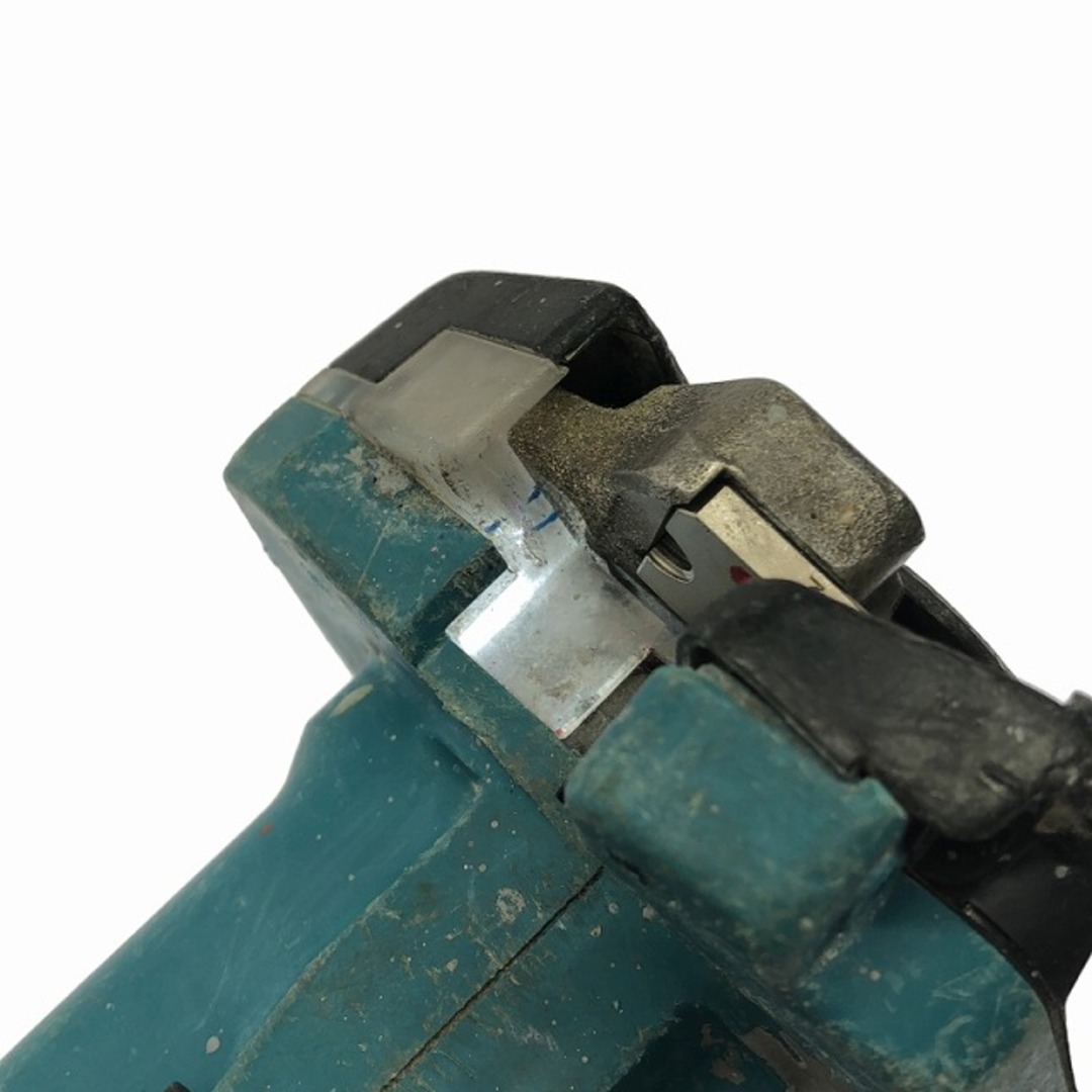 Makita - ☆中古品☆makita マキタ 14.4V/18V 充電式全ネジ Makita - ☆中古品☆makita マキタ 14.4V/18V 充電式全ネジ