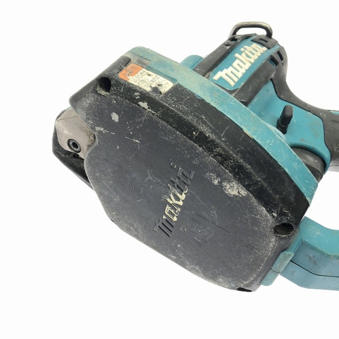 Makita - ☆中古品☆makita マキタ 14.4V/18V 充電式全ネジ Makita - ☆中古品☆makita マキタ 14.4V/18V 充電式全ネジ