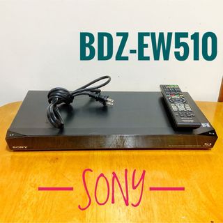 SONY(ブルーレイレコーダー)のフリマアイテム一覧 SONY(ブルーレイレコーダー)のフリマアイテム一覧