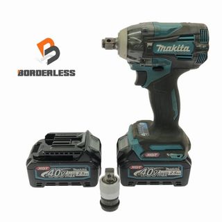 Makita - ☆未使用保管品☆makita マキタ 100V 電子ハンド Makita - ☆未使用保管品☆makita マキタ 100V 電子ハンド