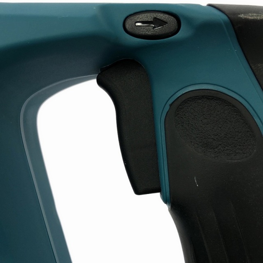Makita - ☆極美品☆makita マキタ 18V 24mm 充電式ハンマドリル Makita - ☆極美品☆makita マキタ 18V 24mm 充電式ハンマドリル