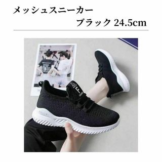 adidas - 23.0/ニッツァプラットフォーム♡adidas アディダス 未 adidas - 23.0/ニッツァプラットフォーム♡adidas アディダス 未