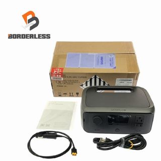 ☆美品☆IZUMI 泉精器 21.6V 充電式ケーブルカッタ S7-K50 ☆美品☆IZUMI 泉精器 21.6V 充電式ケーブルカッタ S7-K50