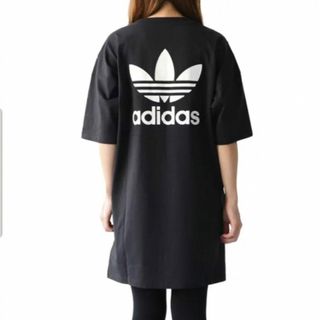 Originals(adidas) - 新品⭐️adidas SAMBA OG 24.5クリーム Originals(adidas) - 新品⭐️adidas SAMBA OG 24.5クリーム