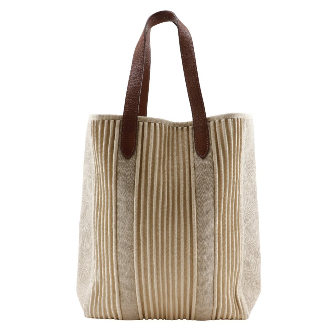 HERMES - 【HERMES】エルメス カバス カリカット ソルド品 HERMES - 【HERMES】エルメス カバス カリカット ソルド品