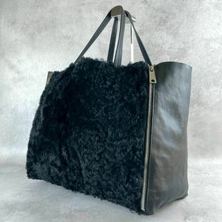 CELINE - 美品!celine カバ スモール バッグ トープの通販 by CELINE - 美品!celine カバ スモール バッグ トープの通販 by