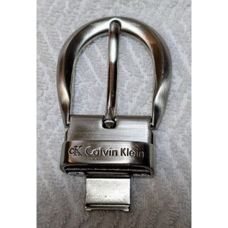 Calvin Klein - カルバンクライン 未使用 サンダル 送料無料の Calvin Klein - カルバンクライン 未使用 サンダル 送料無料の