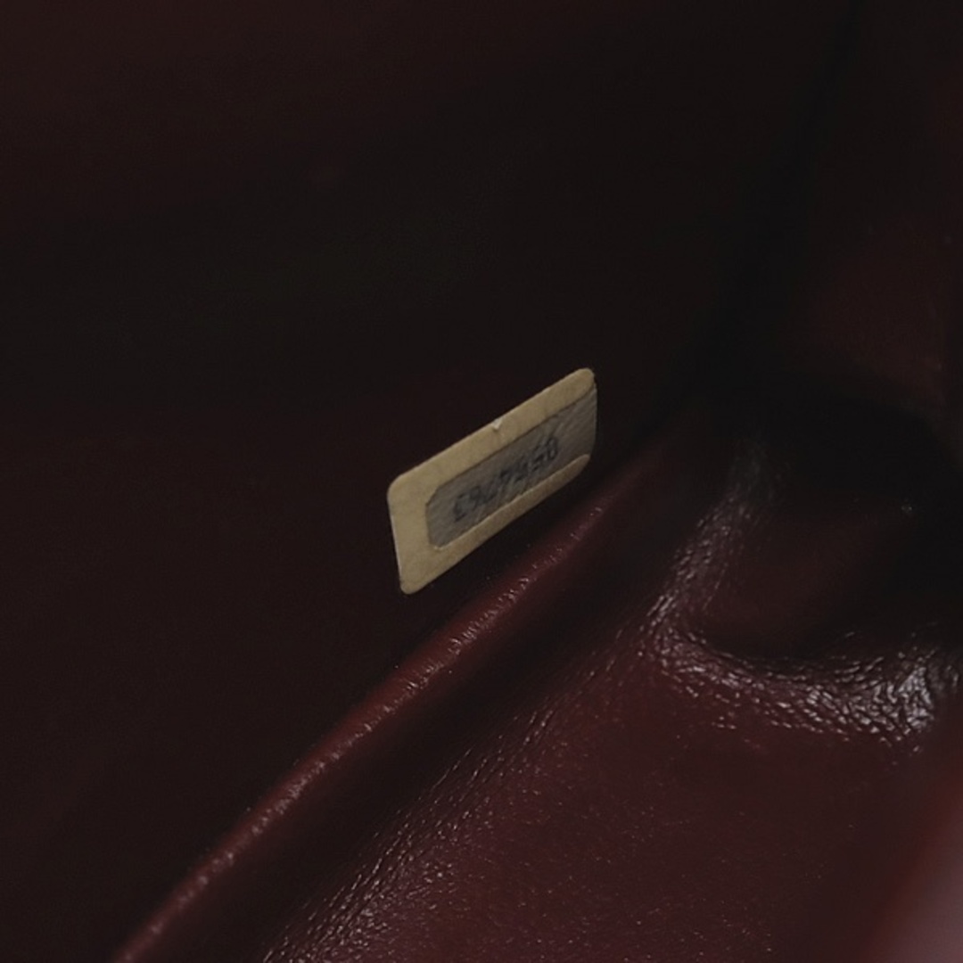 CHANEL - 【広尾店】シャネル CHANEL パリ限定 マトラッセ27 W CHANEL - 【広尾店】シャネル CHANEL パリ限定 マトラッセ27 W