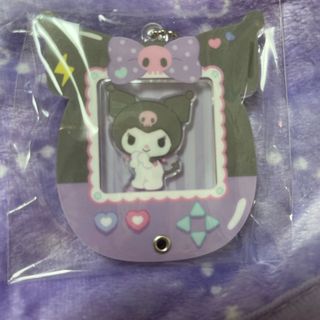 サンリオ - チャーミーキティ ストラップ 平成うまれ サンリオ - チャーミーキティ ストラップ 平成うまれ