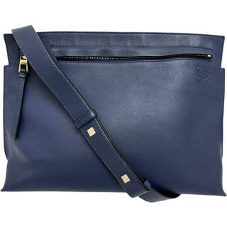 LOEWE - ロエベ LOEWE トートバッグ メンズ バックル LOEWE - ロエベ LOEWE トートバッグ メンズ バックル