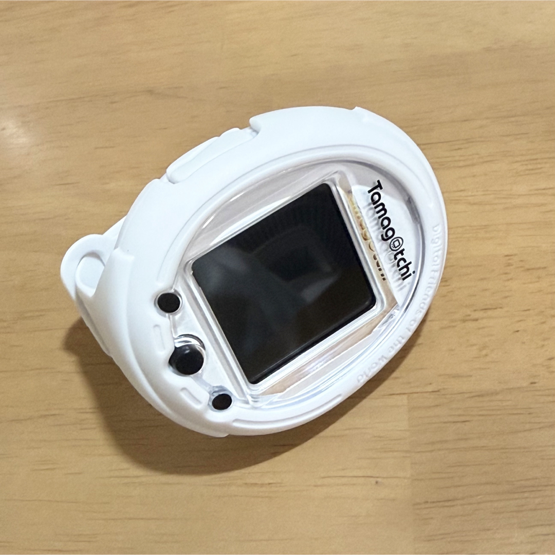 BANDAI - たまごっちスマート 25th アニバーサリーセットの通販 BANDAI - たまごっちスマート 25th アニバーサリーセットの通販