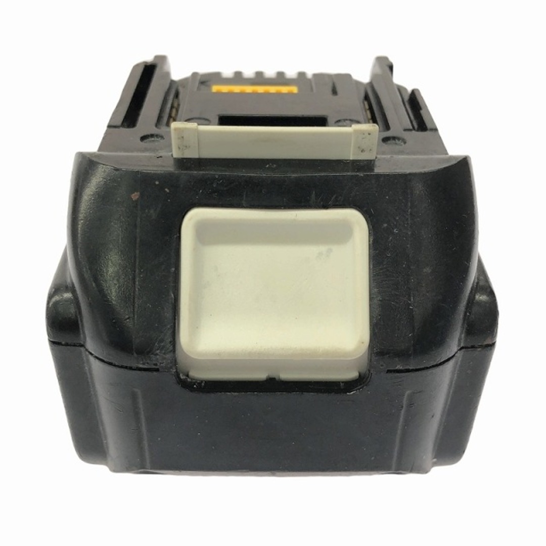 Makita - ☆中古品☆ makita マキタ 18V 6.0Ah 純正リチウム Makita - ☆中古品☆ makita マキタ 18V 6.0Ah 純正リチウム
