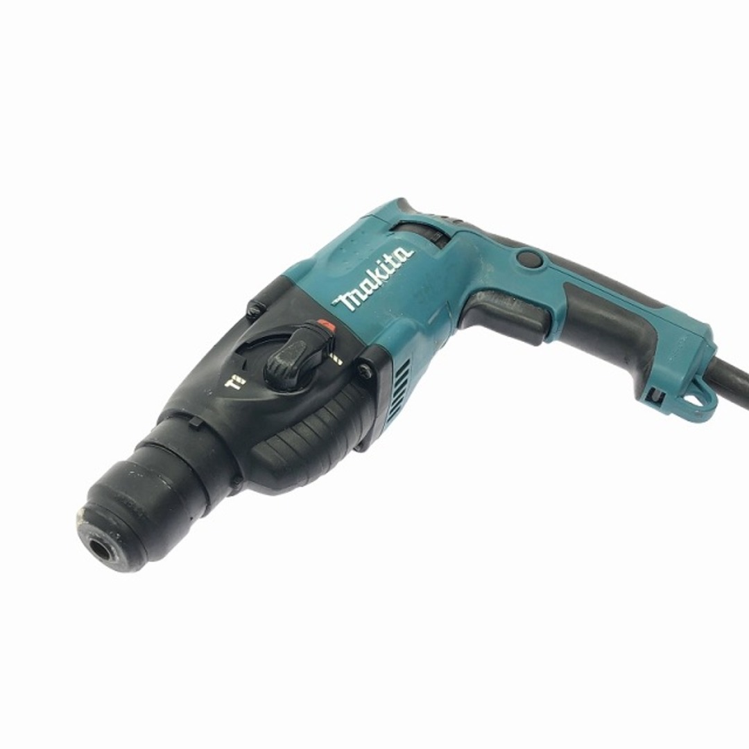 Makita - ☆比較的綺麗です☆makita マキタ 100V 18mm Makita - ☆比較的綺麗です☆makita マキタ 100V 18mm