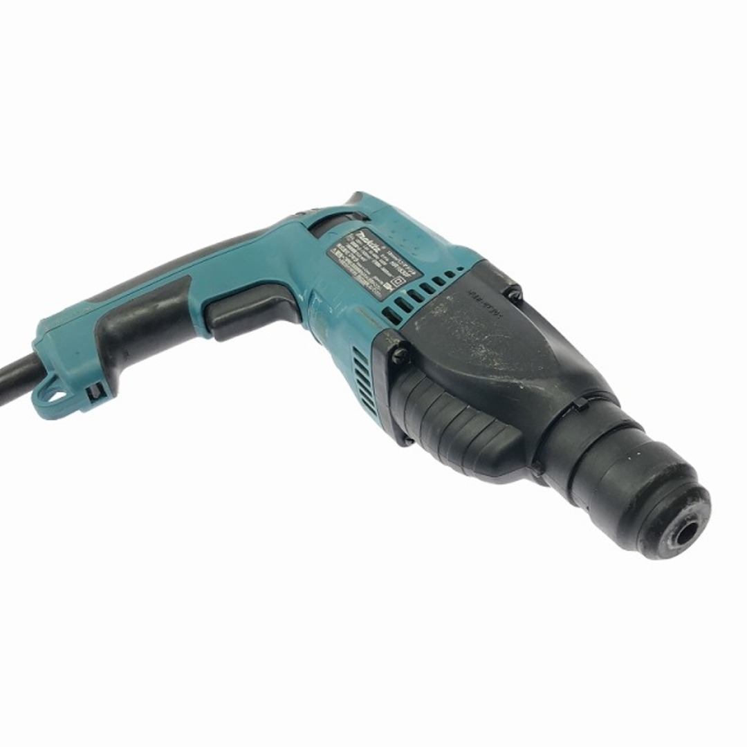 Makita - ☆比較的綺麗です☆makita マキタ 100V 18mm Makita - ☆比較的綺麗です☆makita マキタ 100V 18mm