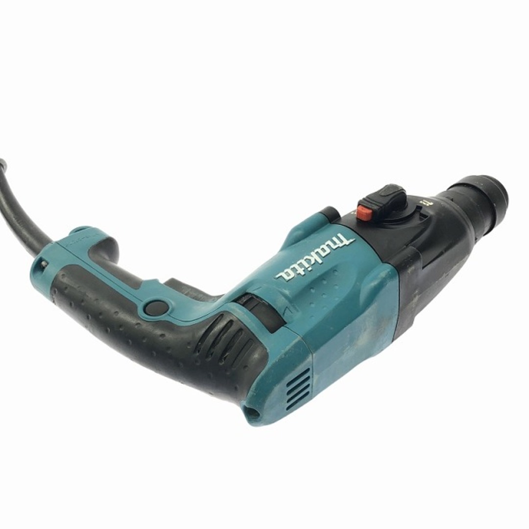 Makita - ☆比較的綺麗です☆makita マキタ 100V 18mm Makita - ☆比較的綺麗です☆makita マキタ 100V 18mm