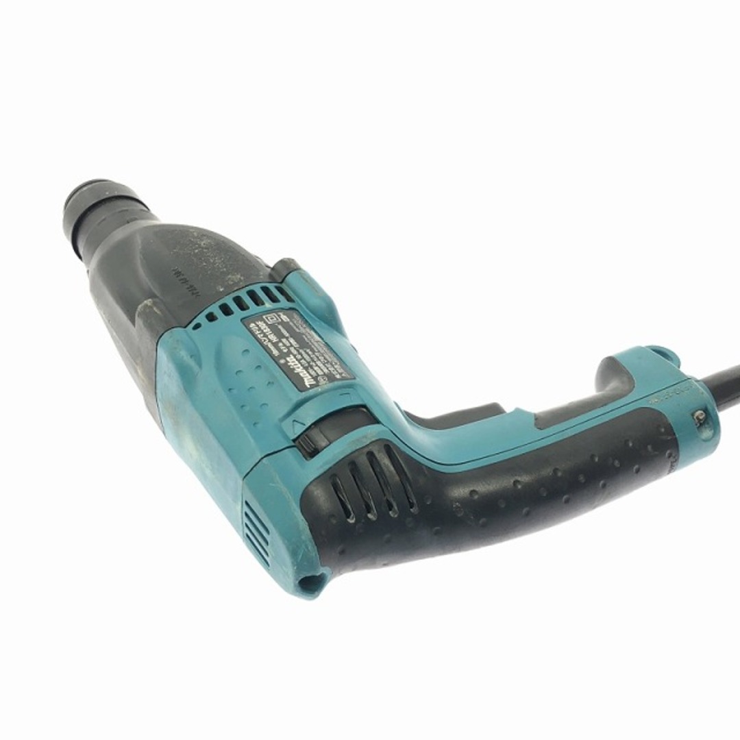 Makita - ☆比較的綺麗です☆makita マキタ 100V 18mm Makita - ☆比較的綺麗です☆makita マキタ 100V 18mm